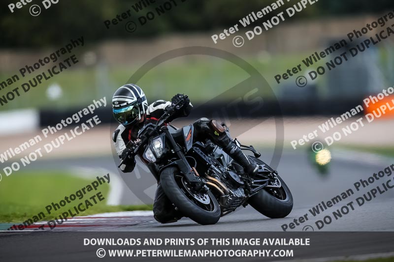 PJ Motorsport 2019;donington no limits trackday;donington park photographs;donington trackday photographs;no limits trackdays;peter wileman photography;trackday digital images;trackday photos